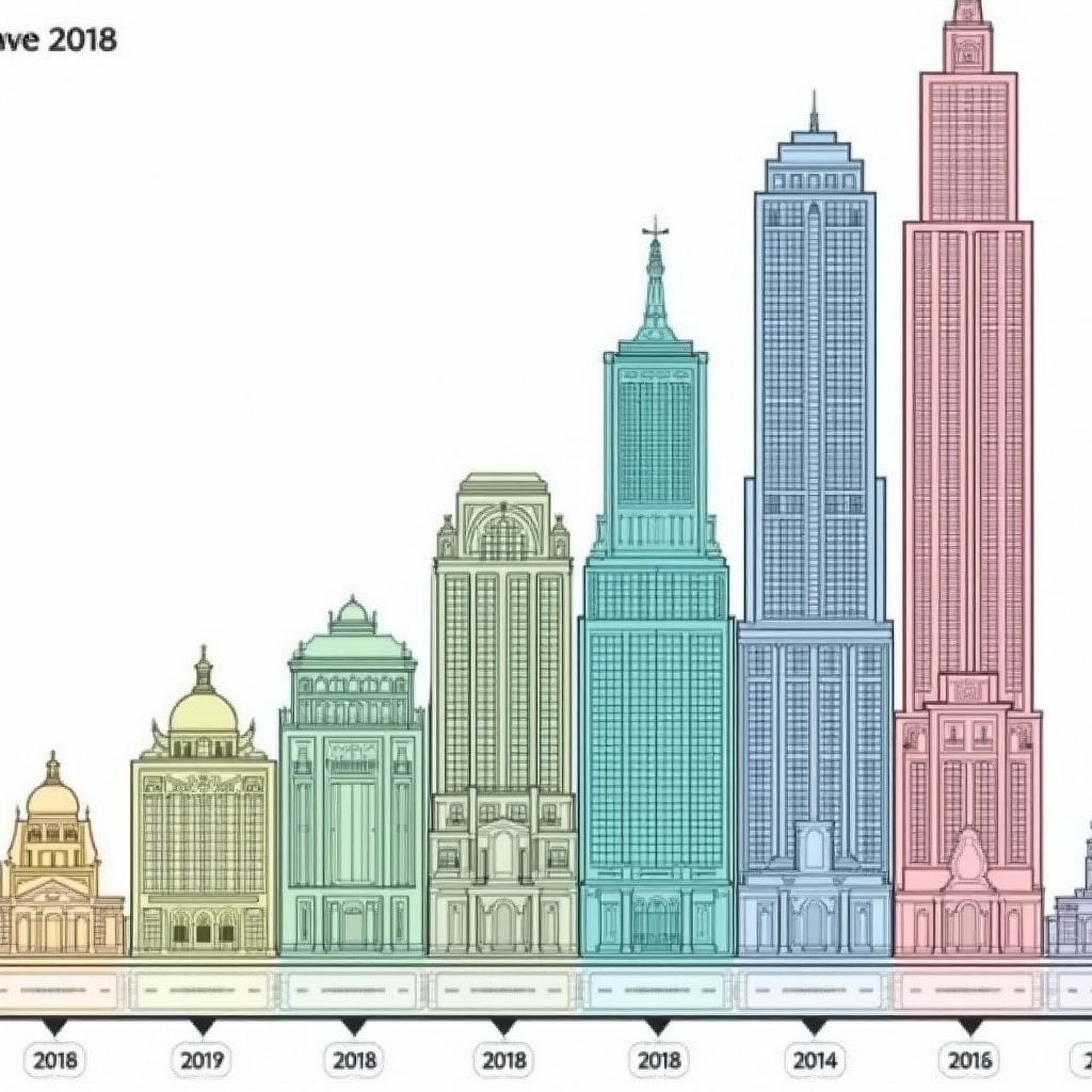 Historia de MercadoAnalítica Argentina