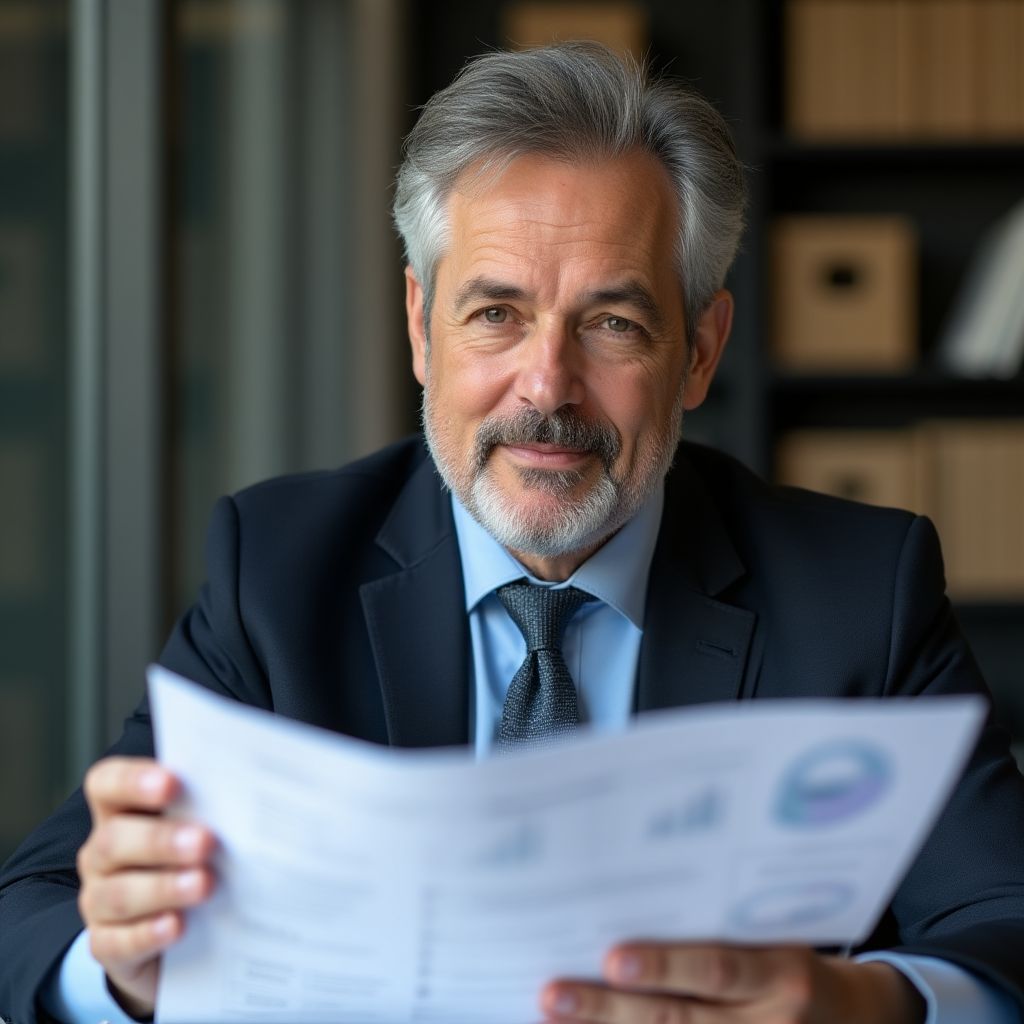 Eduardo Martín